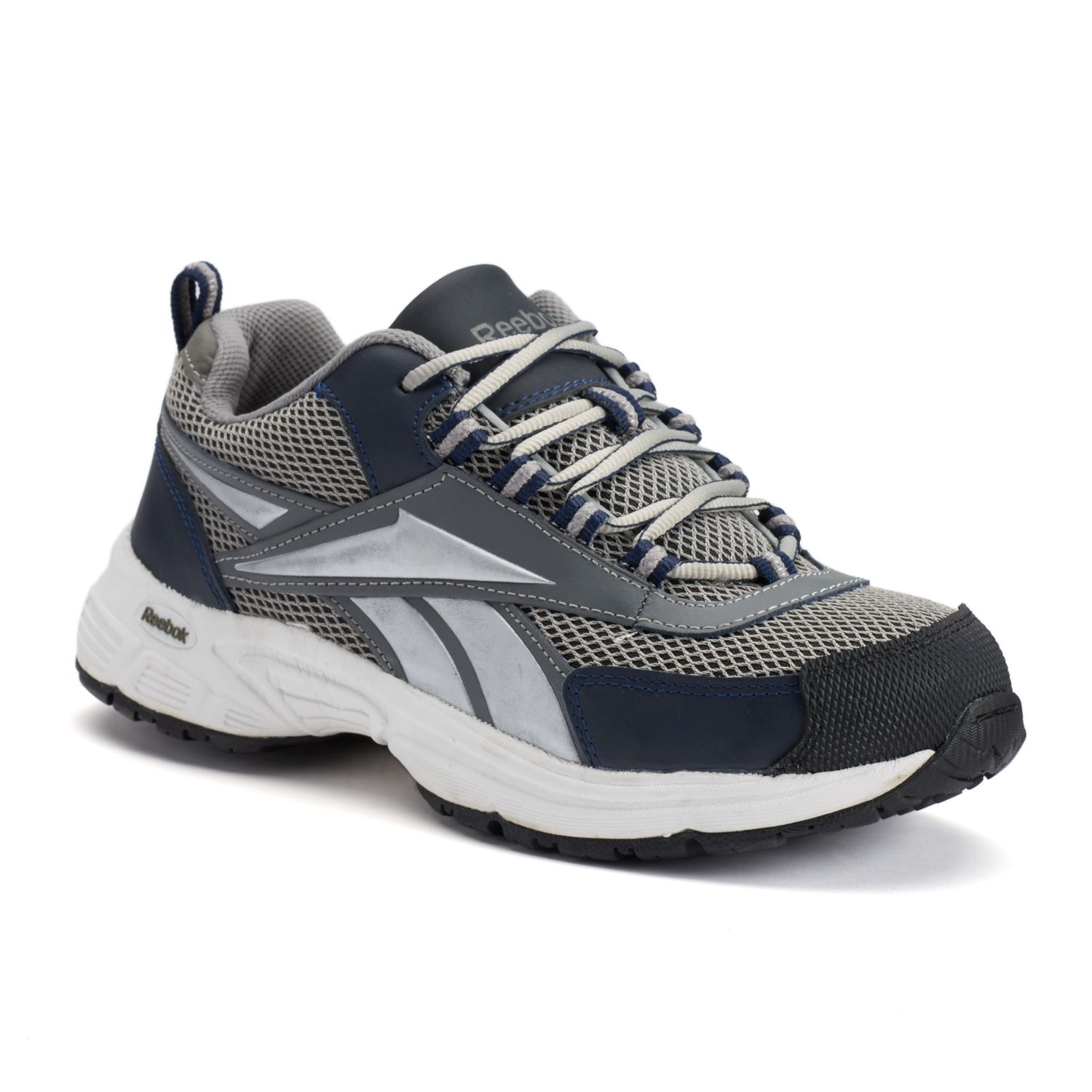 reebok men's steel toe shoes