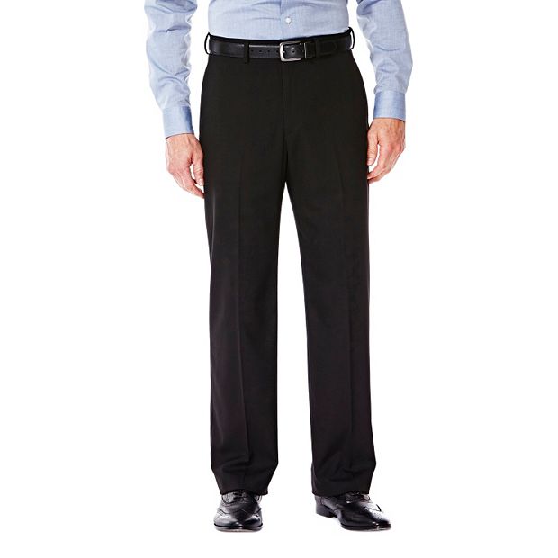 Affordable Suit Review  Kohls JM Haggar Premium Classic Fit
