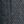 Dark Gray Weave