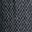 Dark Gray Weave
