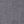 Medium Gray