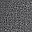Medium Gray