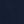 Navy Fancy