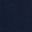 Navy Fancy