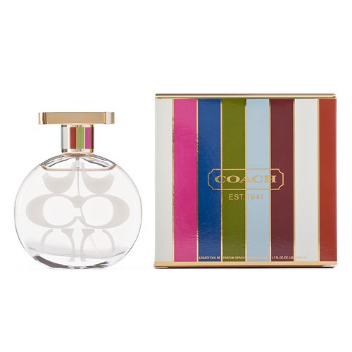 Coach Legacy Women's Perfume