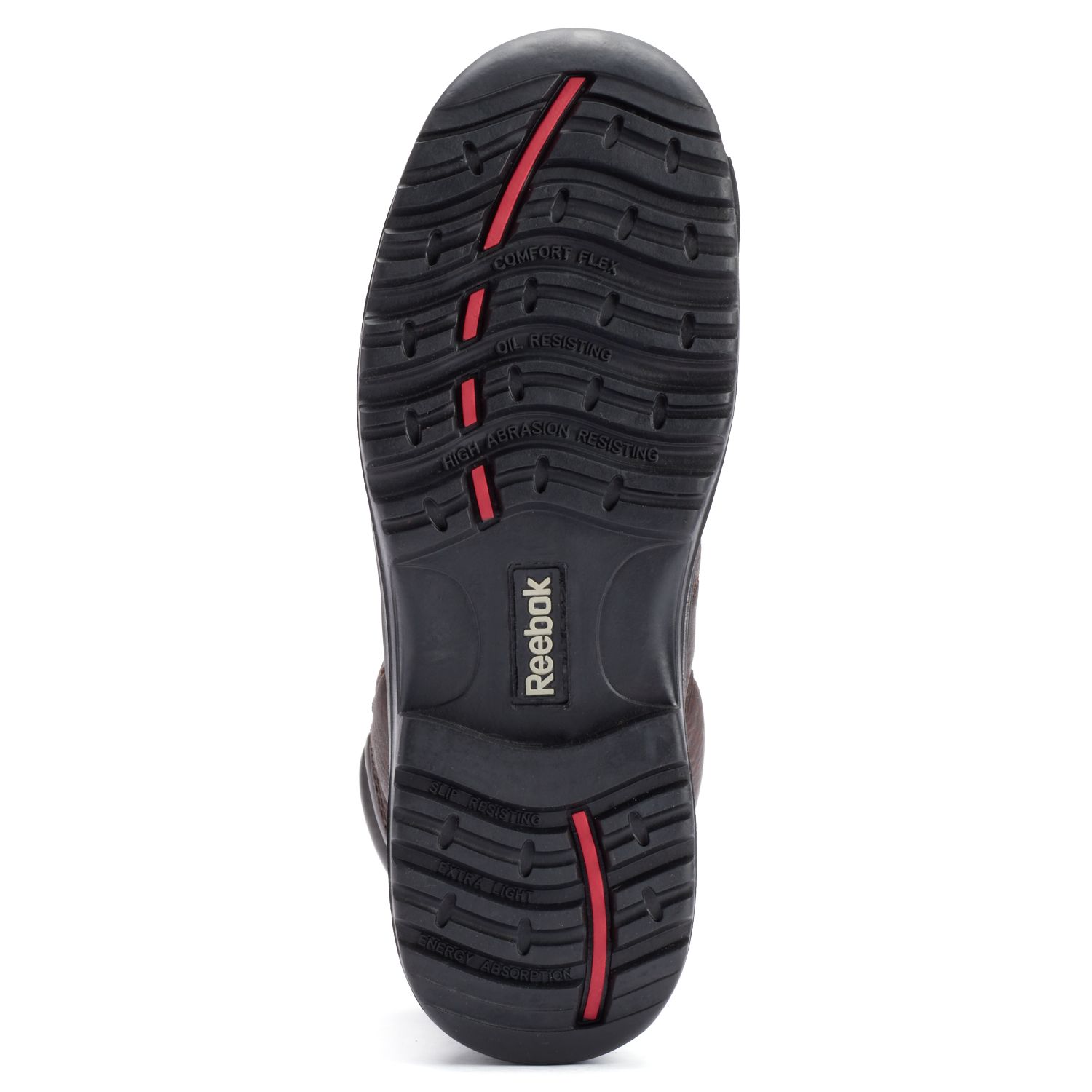 kohls reebok classic