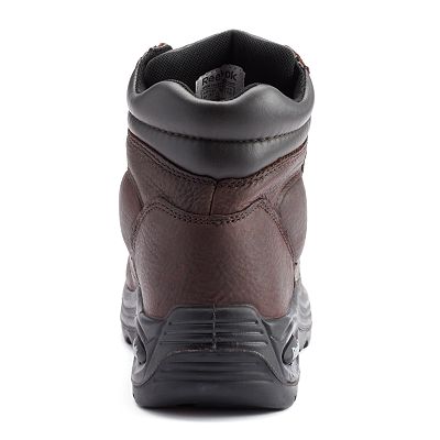 Reebok trainex boots sales
