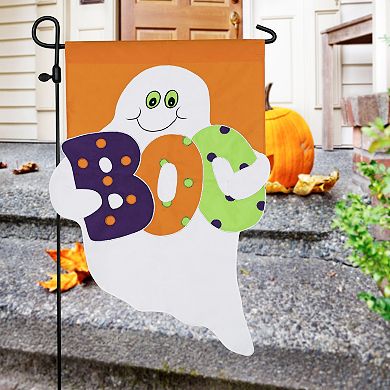 Evergreen Enterprises Small Garden Flag Pole