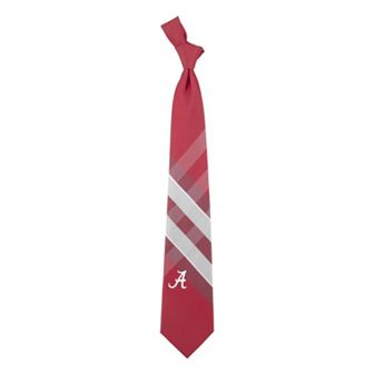 Adult NCAA Grid Tie