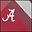Alabama Crimson Tide