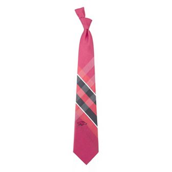 Adult NCAA Grid Tie