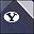 Byu Cougars