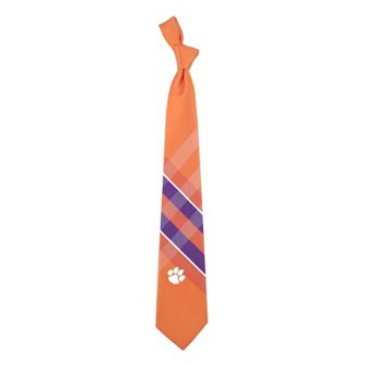 Adult NCAA Grid Tie