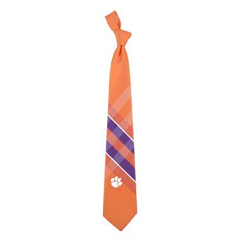 Adult NCAA Grid Tie