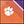 Clemson Tigers