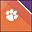 Clemson Tigers