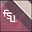 Florida St Seminoles