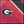Georgia Bulldogs