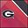 Georgia Bulldogs