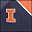 Il Fighting Illini