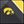 Iowa Hawkeyes