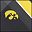 Iowa Hawkeyes