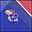 Kansas Jayhawks