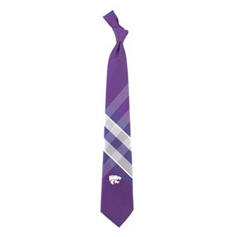 Adult NCAA Grid Tie