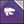 Kansas State Wildcats