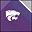 Kansas State Wildcats