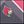 Louisville Cardinals