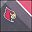 Louisville Cardinals