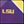 Lsu Tigers