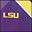 Lsu Tigers
