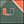 Miami Hurricanes