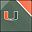 Miami Hurricanes