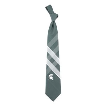 Adult NCAA Grid Tie