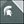 Michigan St Spartans