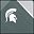Michigan St Spartans
