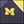 Michigan Wolverines
