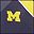 Michigan Wolverines