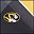 Missouri Tigers