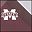 Ms State Bulldogs