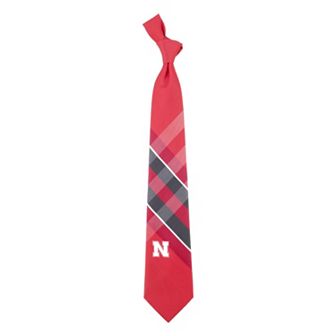 Adult NCAA Grid Tie