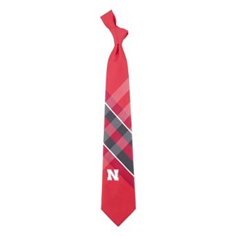 Adult NCAA Grid Tie