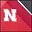 Nebraska Cornhuskers