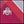 Ohio State Buckeyes