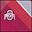 Ohio State Buckeyes