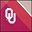 Oklahoma Sooners