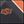 Oklahoma State Cowboys